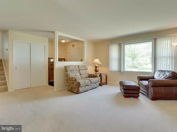 Springfield, VA 22150,5963 ATTEENTEE RD