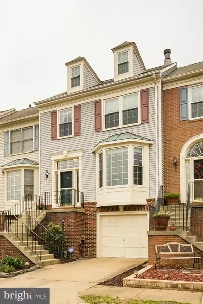 7038 FIELDHURST CT, Alexandria, VA 22315