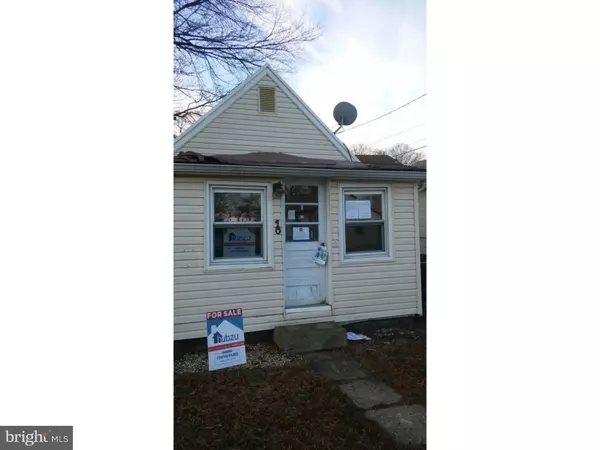 10 CENTER AVE, Keansburg, NJ 07734