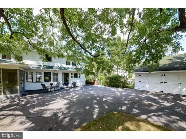 Allentown, NJ 08501,141 S MAIN ST