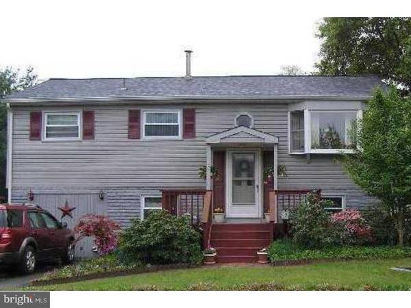 3 HOUSEN ST, Manchester, NJ 08759