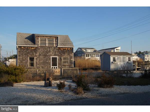 6515 HARVEST AVE, Harvey Cedars, NJ 08008