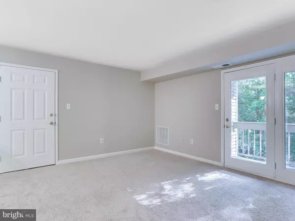 Alexandria, VA 22309,5700 SHADWELL CT #79