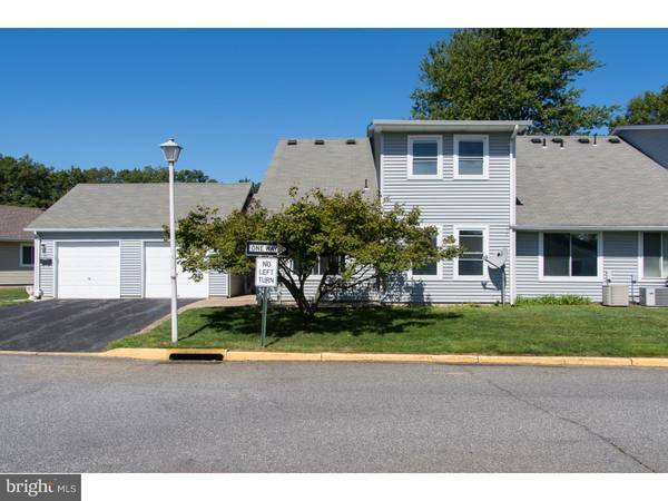 33 AMY CT, Brick, NJ 08724