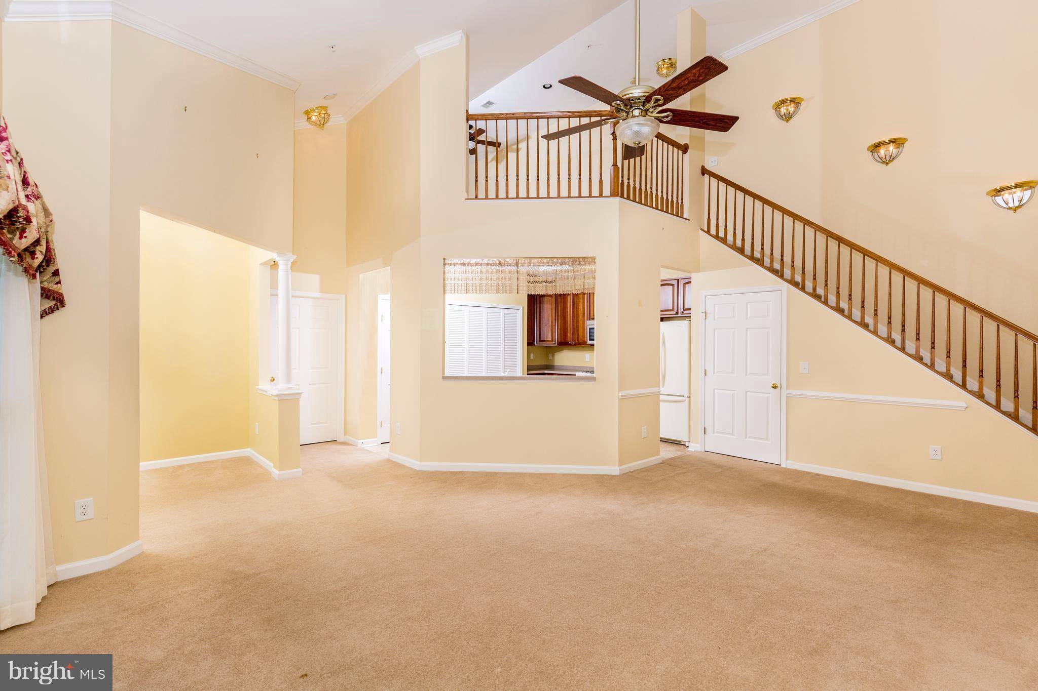 Reisterstown, MD 21136,137 GLYNDON TRACE DR #137