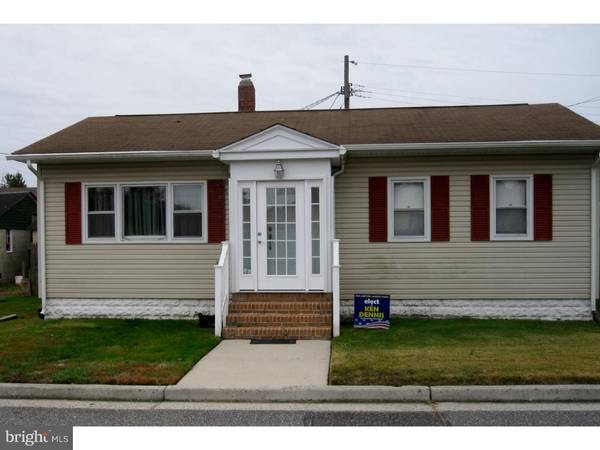 344 COOLIDGE AVE, Carneys Point, NJ 08069