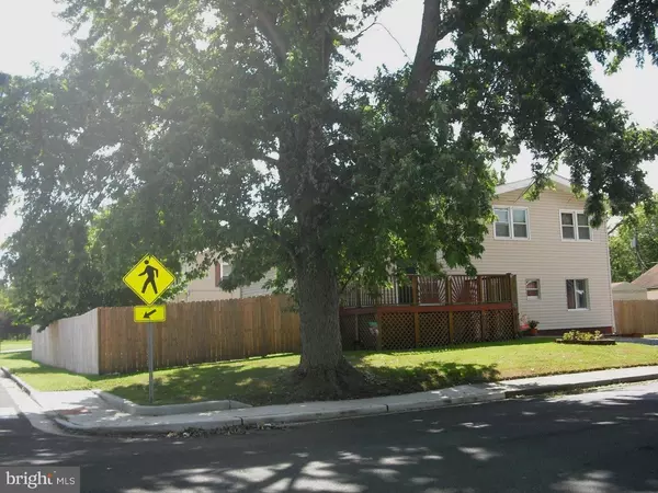 Pennsville, NJ 08070,82 MORNINGSIDE DR