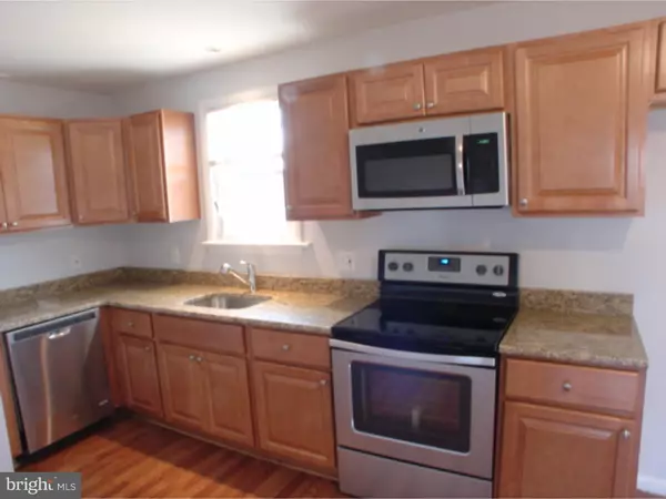 Pennsville, NJ 08070,133 EATON RD