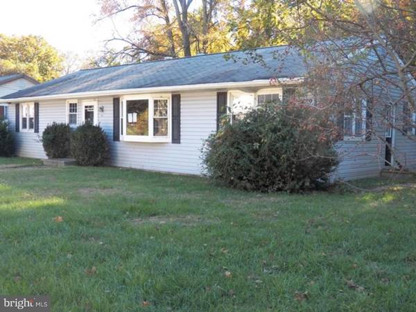 75 KANSAS RD, Pennsville, NJ 08070