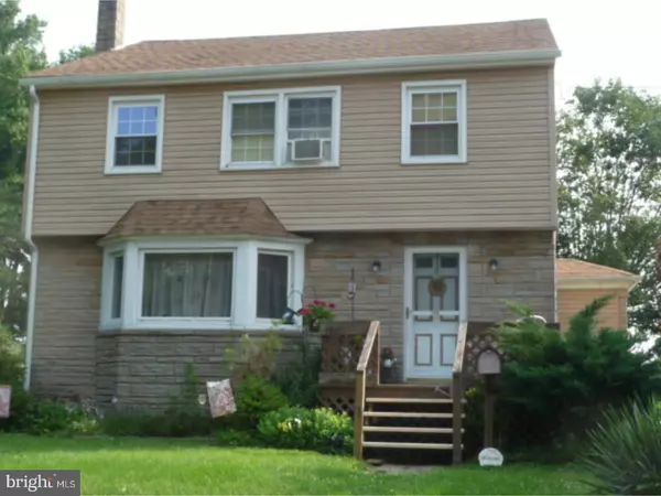 Pennsville, NJ 08070,115 DUNN LN