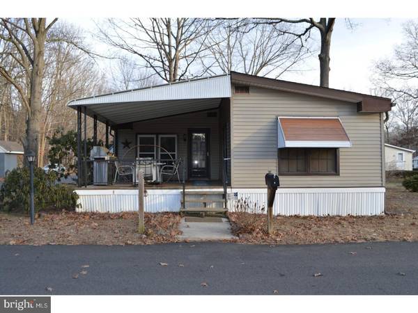 215-217 HARDING HWY, Pittsgrove, NJ 08318