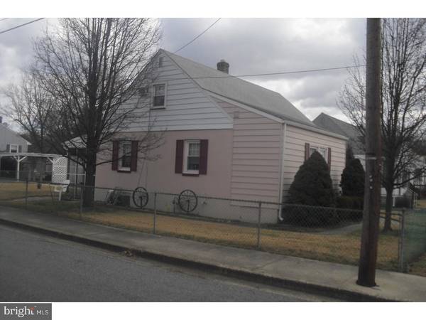 Pennsville, NJ 08070,48 UNION ST