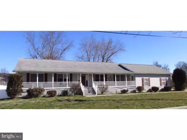 128 RUTGERS RD, Pennsville, NJ 08070