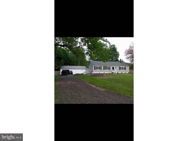 374 N HOOK RD, Pennsville, NJ 08070