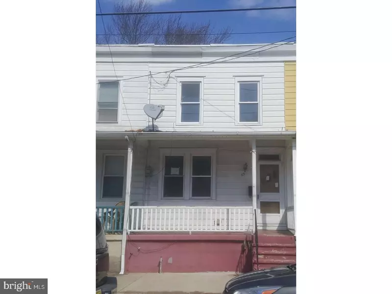 65 W PITMAN ST, Penns Grove, NJ 08069