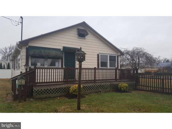 73 DUNN LN, Pennsville, NJ 08070