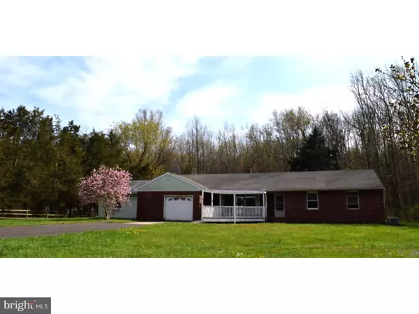 Pennsville, NJ 08070,27 KING ST