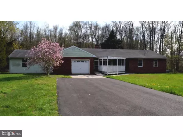 Pennsville, NJ 08070,27 KING ST