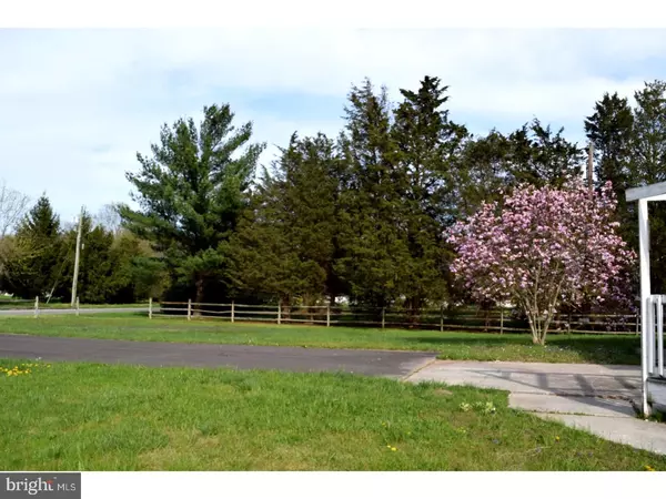 Pennsville, NJ 08070,27 KING ST