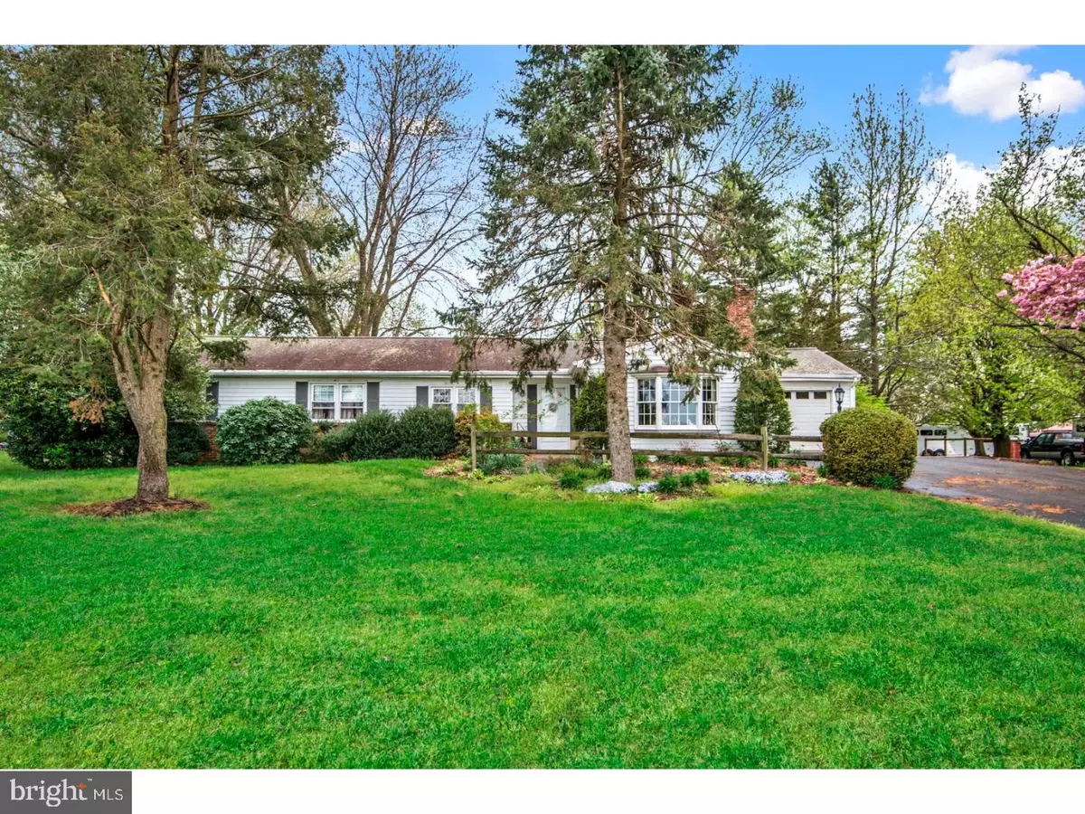 Woodstown, NJ 08098,473 WHIG LANE RD