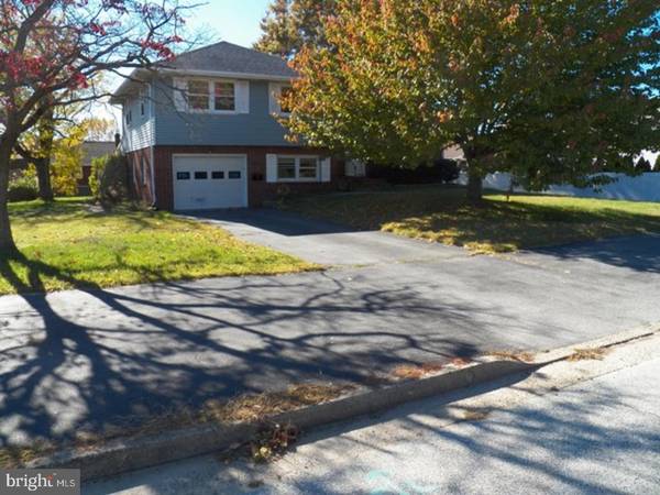 53 CHURCH LANDING RD, Pennsville, NJ 08070