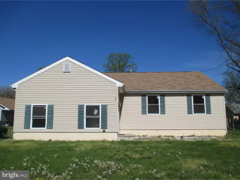 15 GREENWOOD PL, Pennsville, NJ 08070