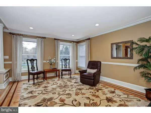 Skillman, NJ 08558,65 VIBURNUM DR