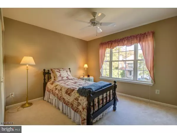 Montgomery, NJ 08540,22 RUTGERS LN