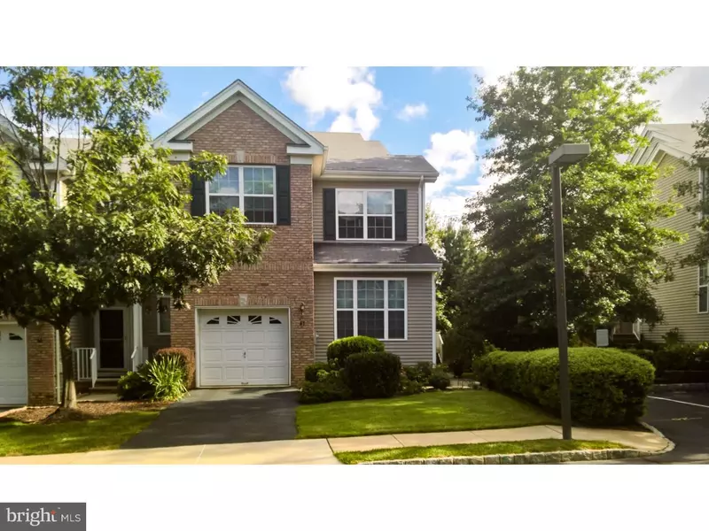 67 TRUMAN AVE, Princeton, NJ 08540