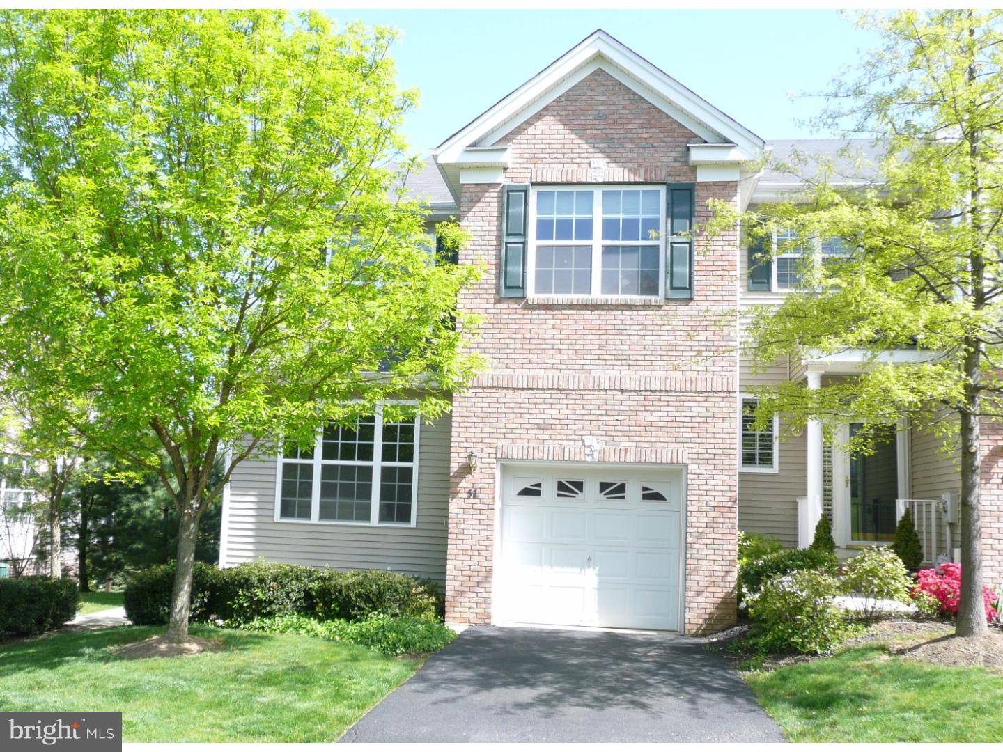 57 TRUMAN AVE, Princeton, NJ 08540