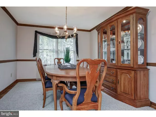 Hillsborough, NJ 08844,32 MCINTIRE DR