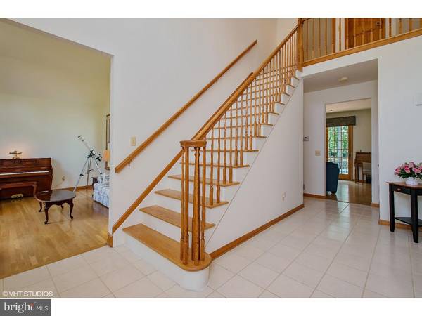 Belle Mead, NJ 08502,95 CATSKILL CT