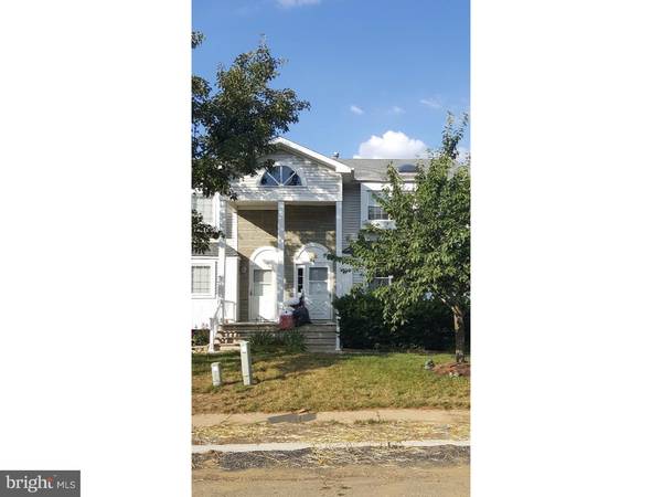 54 MARC DR, Dayton, NJ 08810