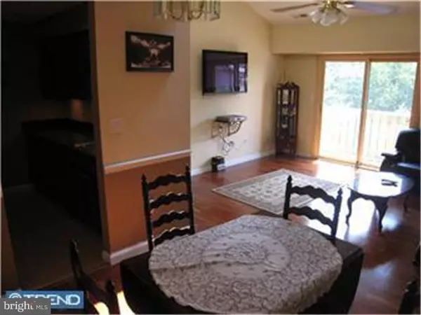 Plainsboro, NJ 08536,510 RAVENS CREST DR E