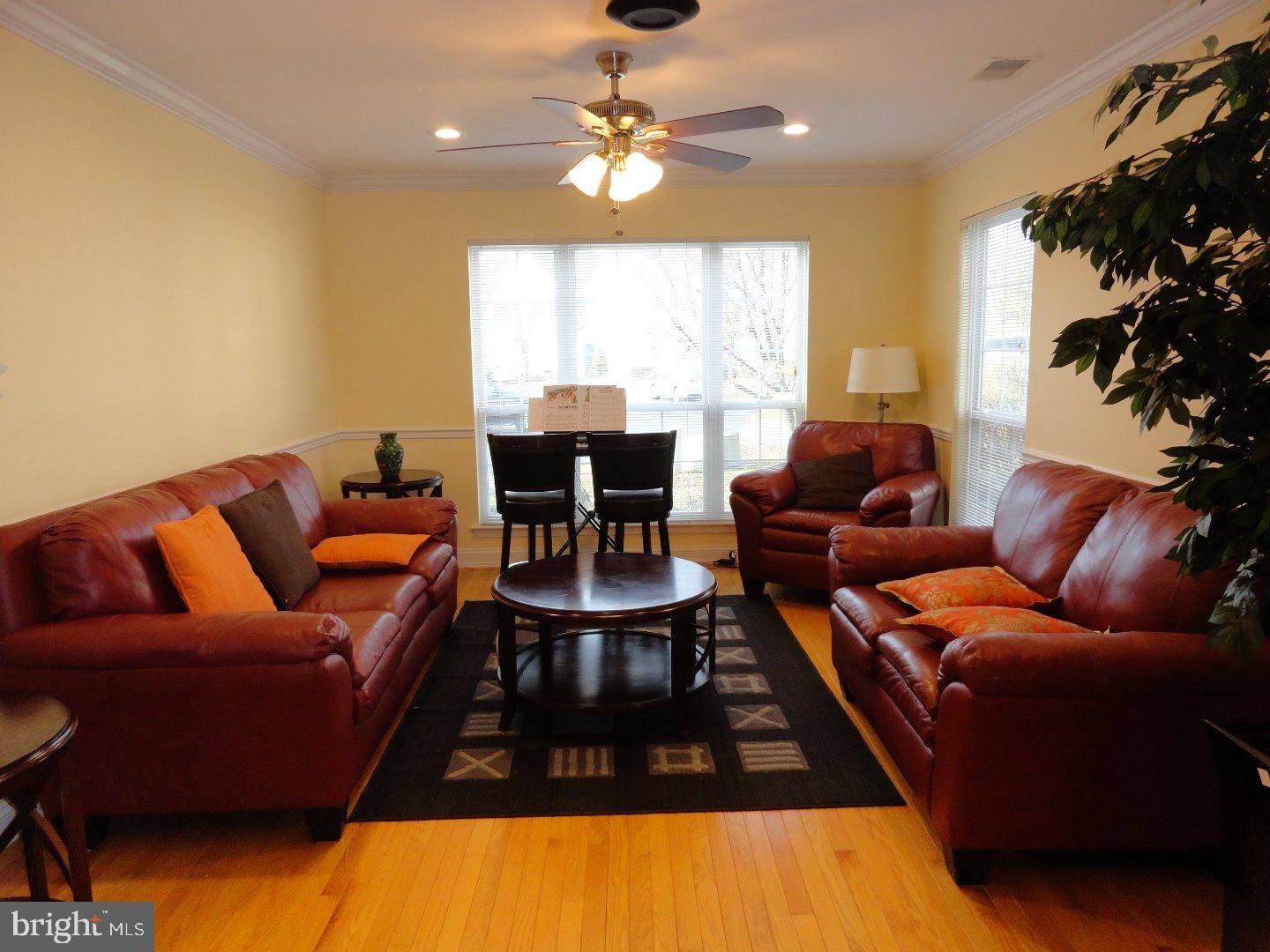 Princeton, NJ 08540,203 SOMERSET CT