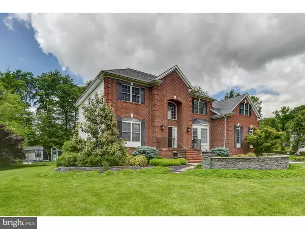 Monroe, NJ 08831,16 SCHINDLER LN