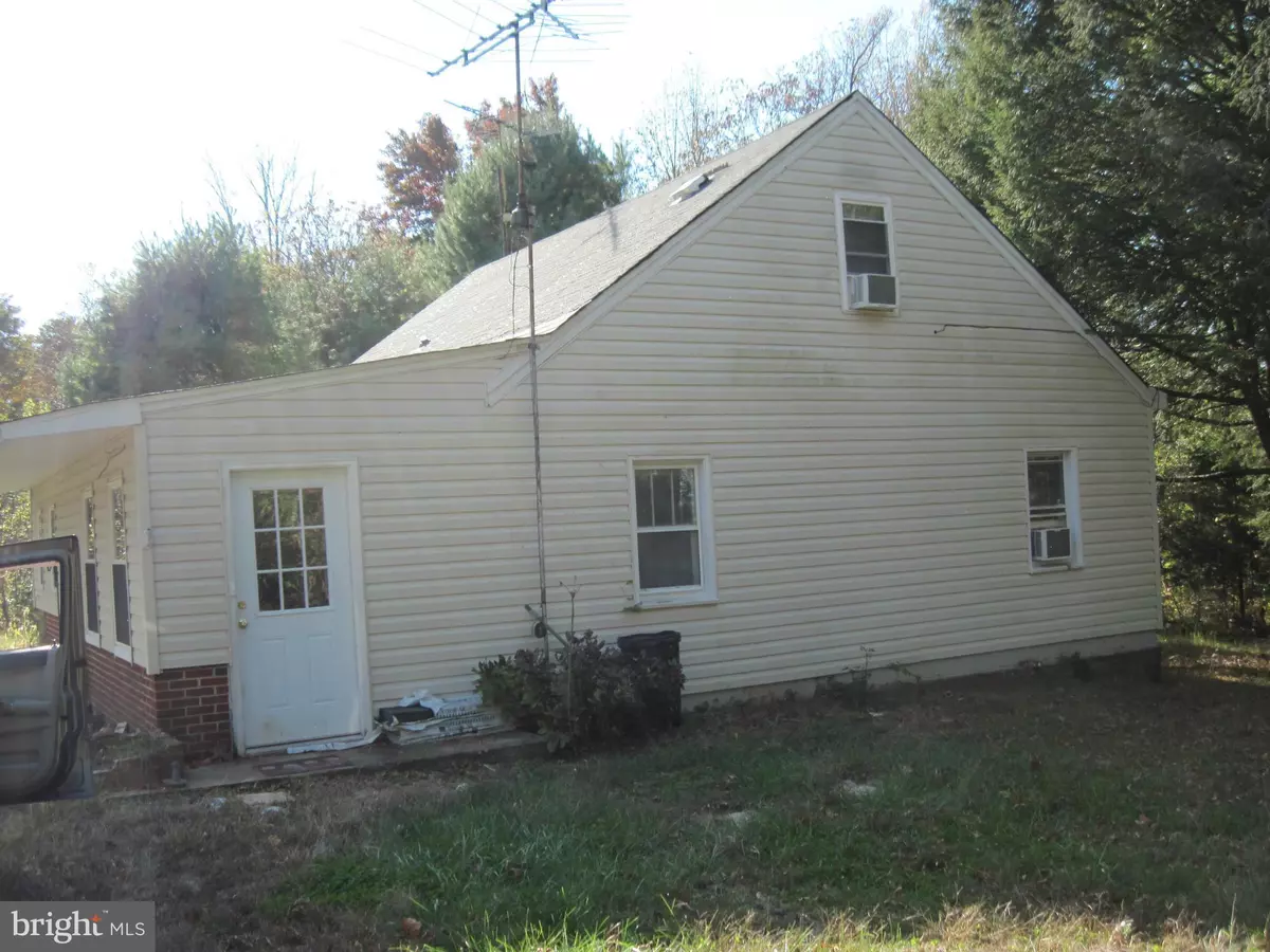 Front Royal, VA 22630,114 RAINBOW WAY