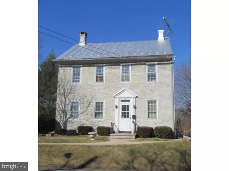 213 E MAPLE ST, Myerstown, PA 17067