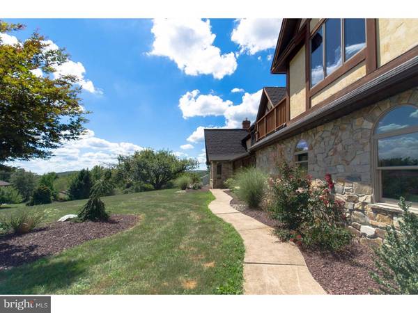 Zionsville, PA 18092,5810 DEER DR