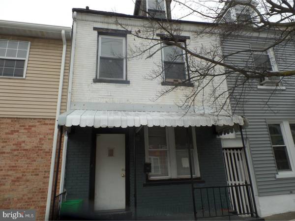 Allentown, PA 18101,144 S 5TH ST