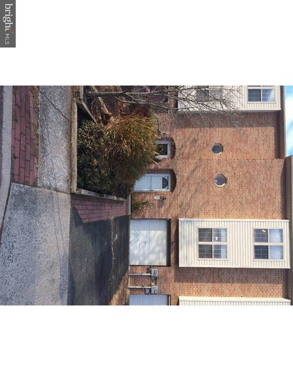 323 W 2ND ST, Alburtis, PA 18011