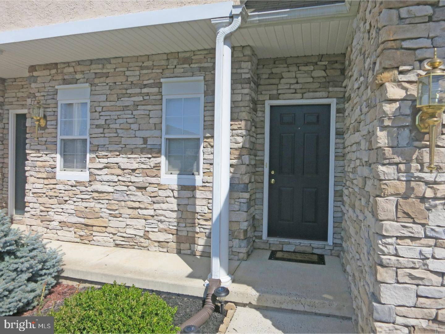 Alburtis, PA 18011,294 MAPLE CT