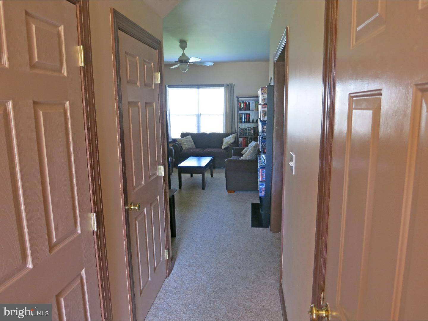 Alburtis, PA 18011,294 MAPLE CT