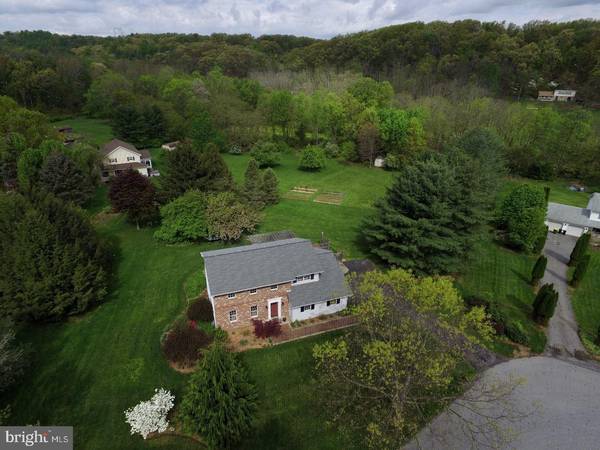 Alburtis, PA 18011,8336 WINCHESTER LN