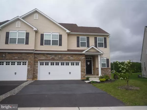 418 RACITE RD, Alburtis, PA 18011