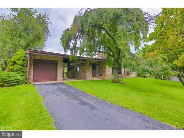 Whitehall, PA 18052,4301 WRIGHT LN