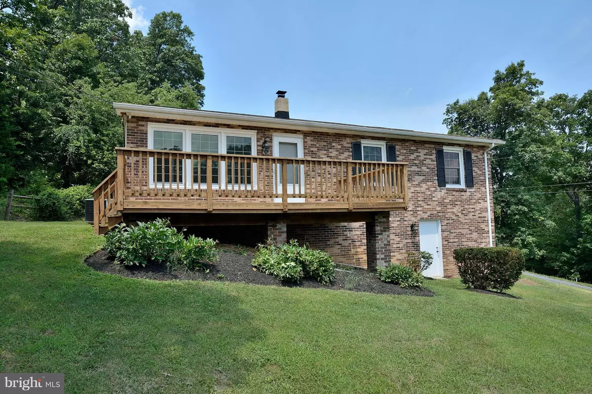 Front Royal, VA 22630,33 HIGHLAND PARK LN