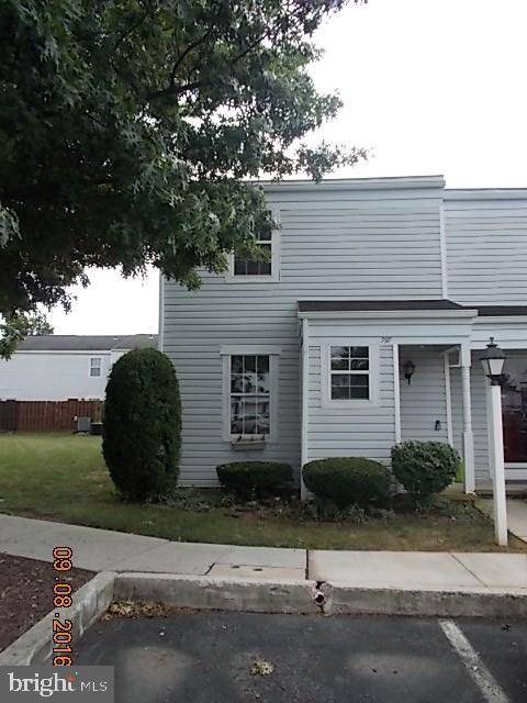 797 OLD SILVER SPRING RD, Mechanicsburg, PA 17055