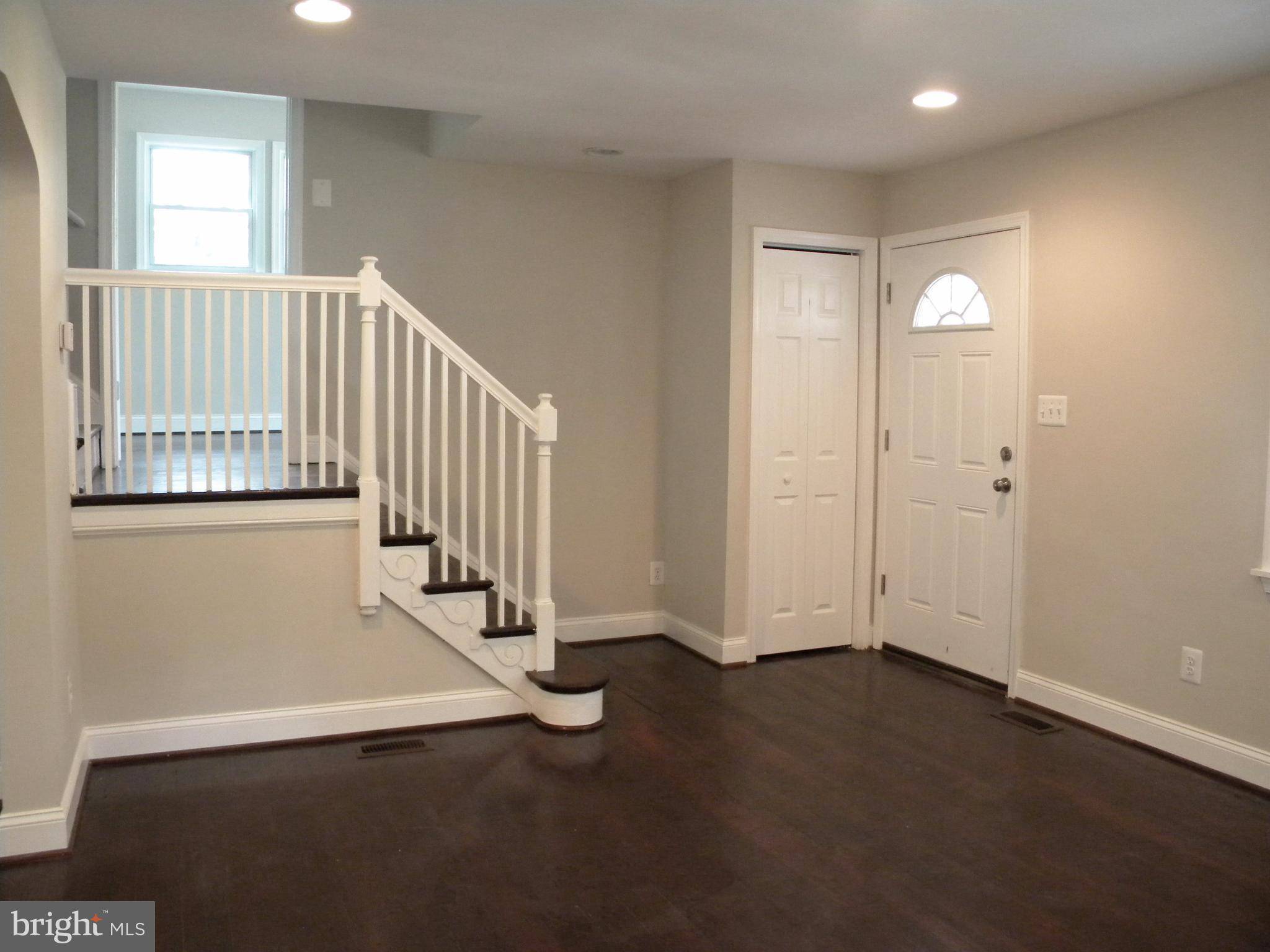 Cheverly, MD 20785,3312 BELLEVIEW AVE