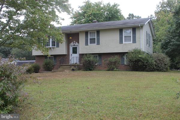 7426 ROBIN RD, La Plata, MD 20646